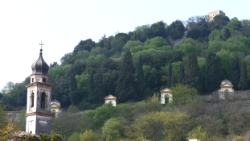 (2012-04) - 23 - Monselice